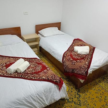 Samarkand Amira Экстерьер фото