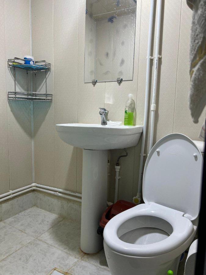 Samarkand Amira Экстерьер фото
