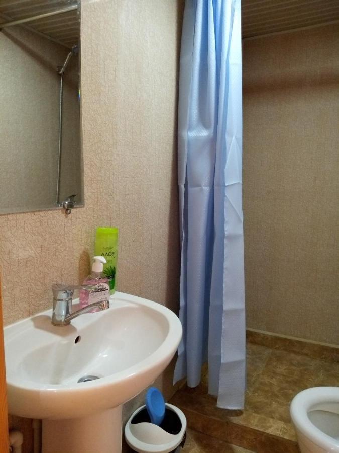 Samarkand Amira Экстерьер фото